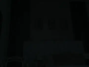 Chaturbate Nude Webcam of hannah__cb