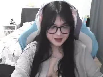 Chaturbate Adult Video Chat of julianesanzo