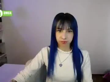 Chaturbate Free Live Porn of katara_a