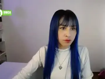 Chaturbate Adult Video Chat of katara_a