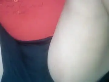 Chaturbate Adult Webcams of kissableapple