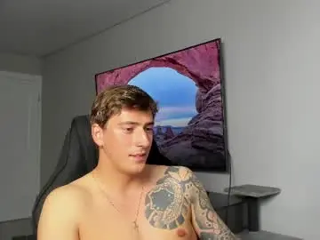 Chaturbate Sex Chat of krishort