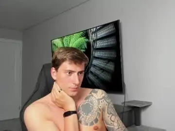 Chaturbate Nude Webcam of krishort