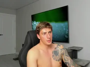 Chaturbate Private Sex Chat of krishort