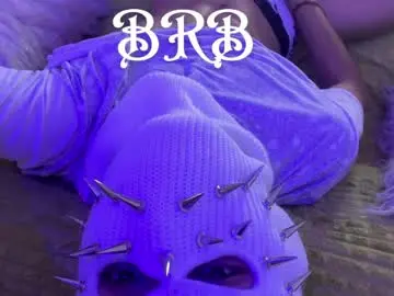 Chaturbate Live Sex of maiky_cooper01