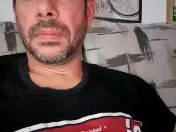 Chaturbate Private Sex Chat of manu12ago