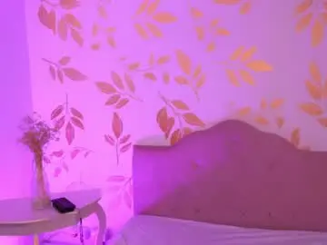 Chaturbate Best Webcam of misselektra__