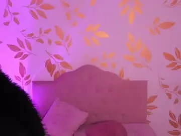 Chaturbate Watch Live Sex Cams of misselektra__