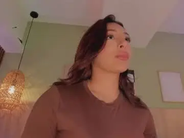Chaturbate Watch Live Sex Cams of oh_hollyy
