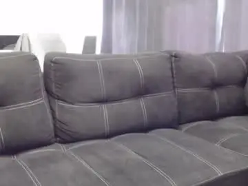 Chaturbate Private Sex Chat of rafaelosteel