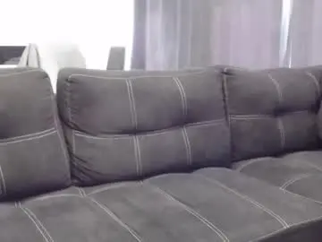 Chaturbate Adult Webcam of rafaelosteel