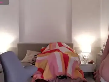 Chaturbate Live Sex of smileyouarehere