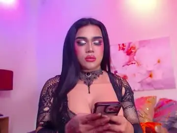 Chaturbate Sex Cam of stellagrayts
