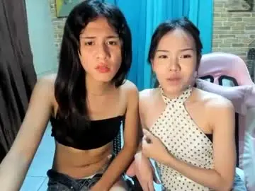 Chaturbate Private Sex Chat of urnaught_acee