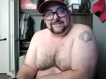 Chaturbate Sex Cam of abennett76
