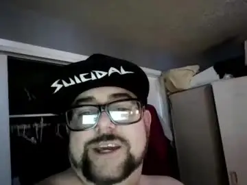 Chaturbate Live Porn of abennett76