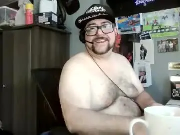 Chaturbate Watch Live Sex Cams of abennett76