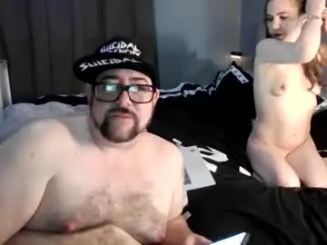 Chaturbate Free Live Porn of abennett76