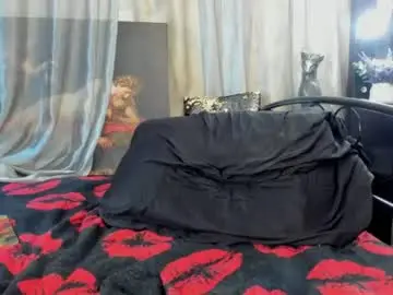 Chaturbate Live Sex of ayshery_sinheart