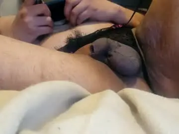 Chaturbate Free Live Porn of bertopdx