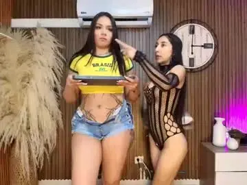 Chaturbate Adult Webcams of canelasquirtxxx