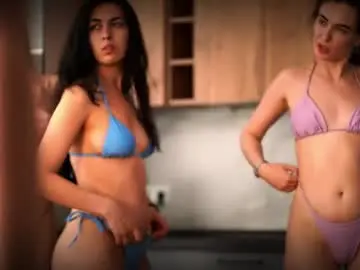 Chaturbate Best Webcam of catolinanight