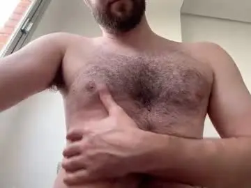 Chaturbate Live Porn of dickjulian