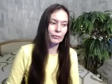 Chaturbate Private Sex Chat of ginaxsoulah__