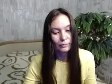 Chaturbate Adult Webcams of ginaxsoulah__
