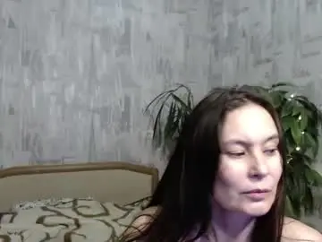 Chaturbate Live Sex of ginaxsoulah__