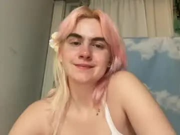 Chaturbate Sex Chat of honeyxlimbed