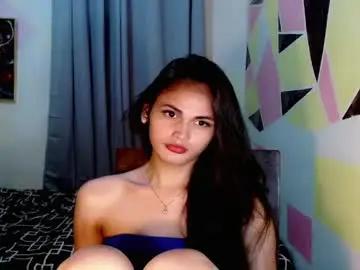 Chaturbate Best Webcam of its_mirabel
