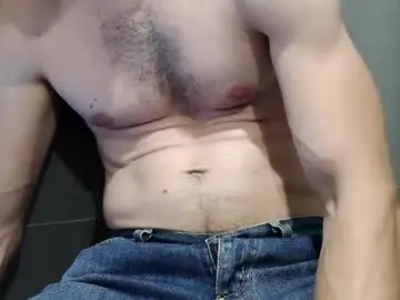 Chaturbate Free Porn Cam of m4dh4tter24
