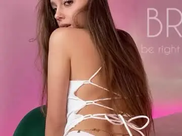 Chaturbate Best Webcam of myshastik