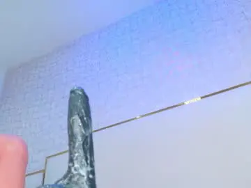 Chaturbate Private Sex Chat of paolaa_rodriguez