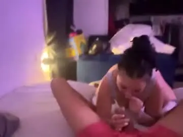 Chaturbate Adult Video Chat of sunflowerxo