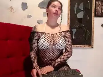 Chaturbate Best live sex cam show of tamara_reyna