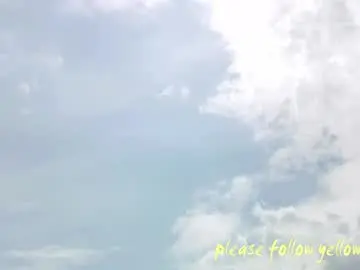 Chaturbate Live Sex Cam of yellowsnakes