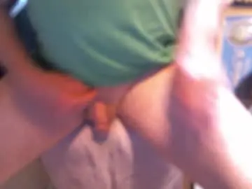Chaturbate Adult Video Chat of yellowsnakes