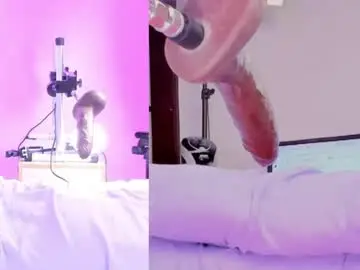 Chaturbate Watch Live Sex Cams of _tatiana18