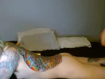 Chaturbate Best live sex cam show of april6ft9tgirl
