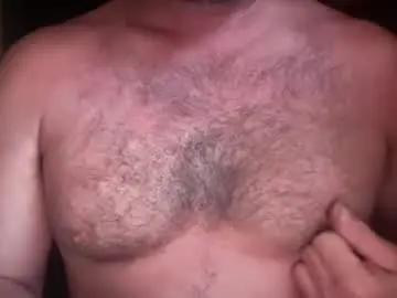 Chaturbate Free Porn Cam of backroadboy