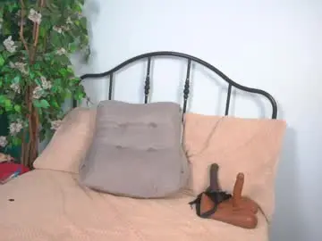Chaturbate Live Sex Cam of isadoradunkan