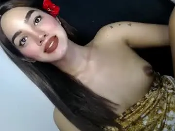 Chaturbate Adult Video Chat of itzme_marga11