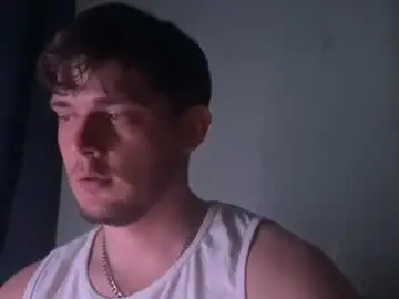 Chaturbate Sex Cam of jon3983