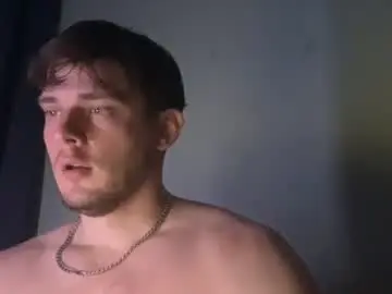 Chaturbate Sex Chat of jon3983