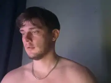 Chaturbate Live Sex Cam of jon3983