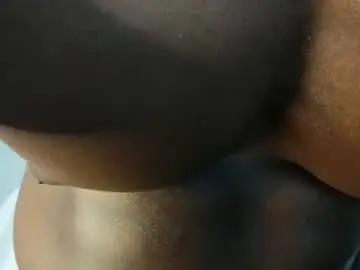 Chaturbate Free Live Porn of pecsblack888