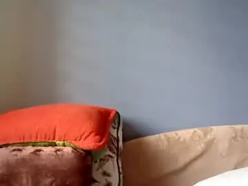 Chaturbate Free Porn Cam of slaveboy32bi