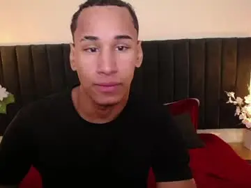 Chaturbate Adult Webcam of soft_attraction